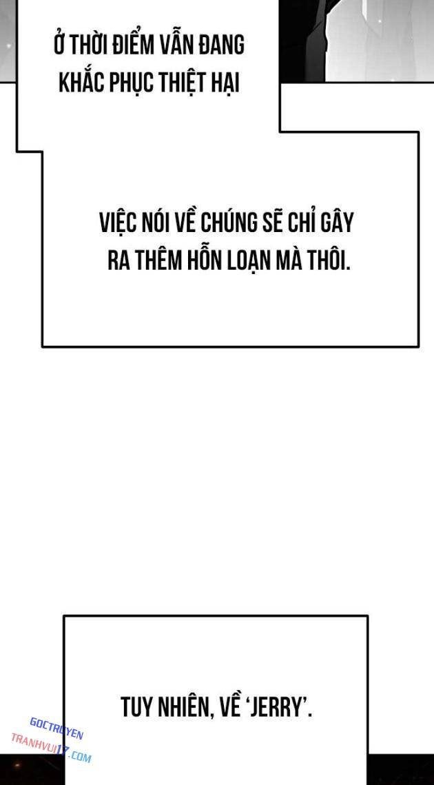 Tuyệt Thế Anh Hùng - Page 60