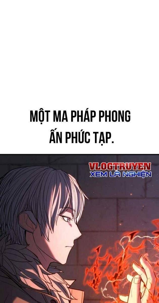 Tuyệt Thế Anh Hùng - Page 49