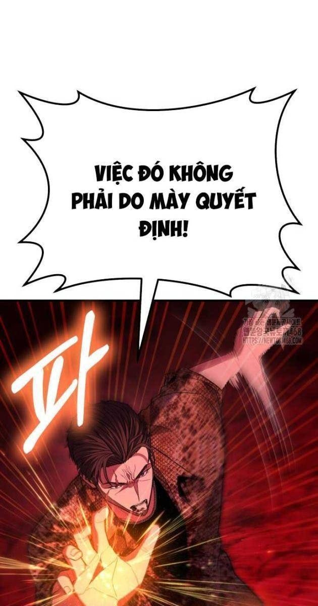 Tuyệt Thế Anh Hùng - Page 41