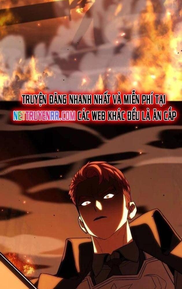 Tuyệt Thế Anh Hùng - Page 151