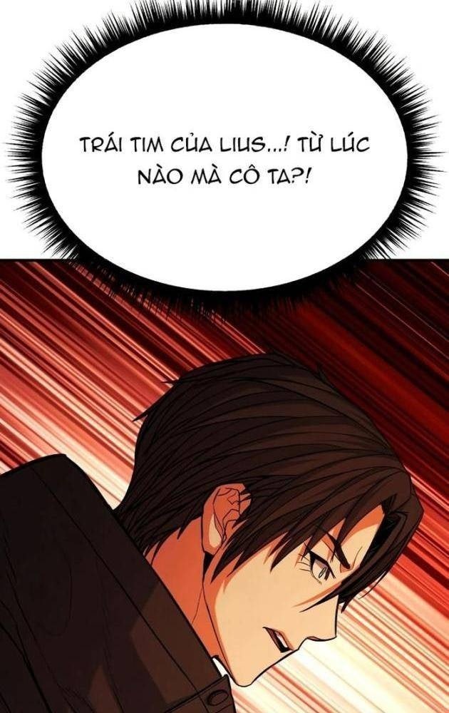 Tuyệt Thế Anh Hùng - Page 54