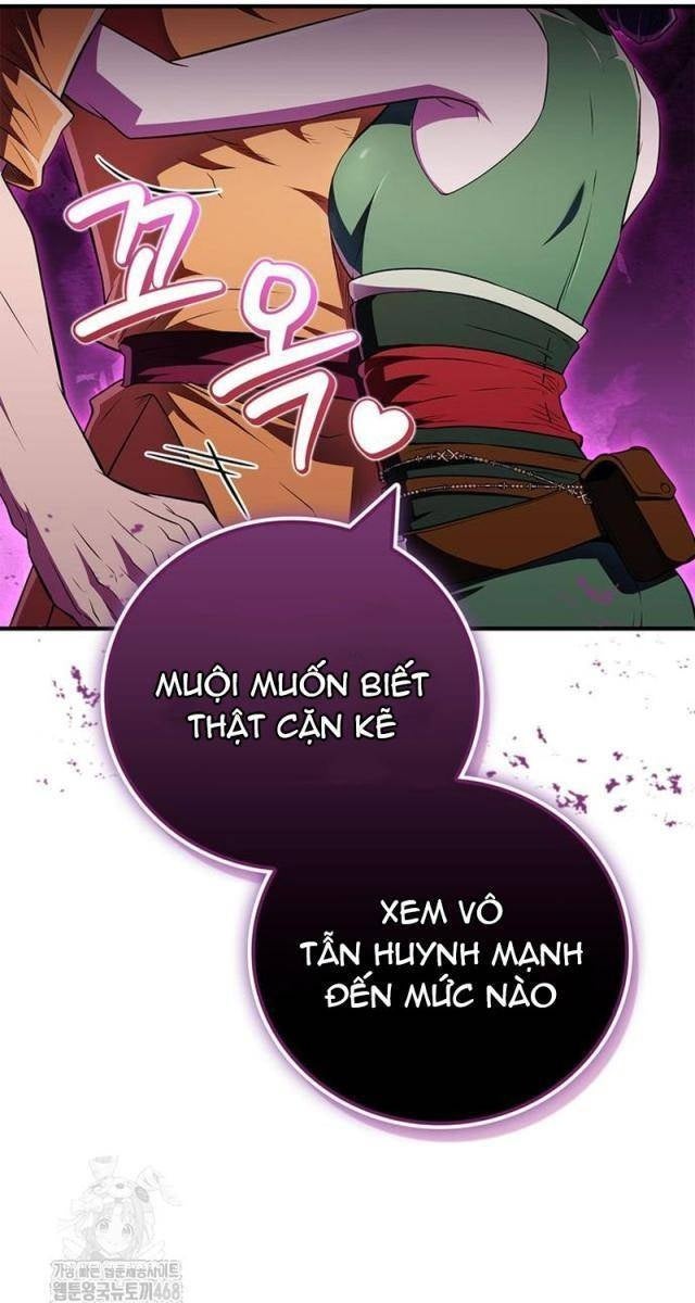 Huấn Luyện Viên Murim Thiên Tài - Page 33