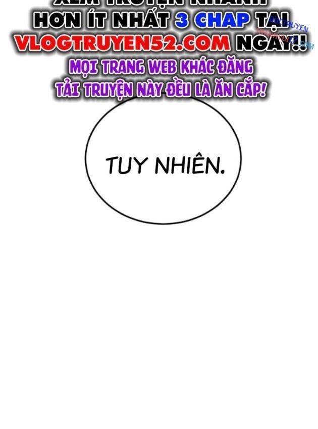 Cậu Bé Của Thần Chết - Page 15