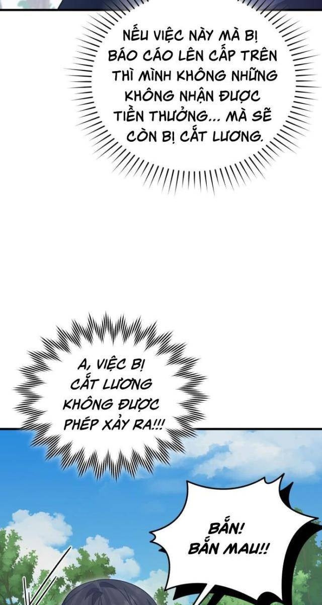 Anh Hùng, Ác Quỷ Và Kẻ Phản Diện - Page 47