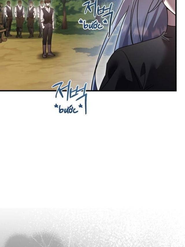 Anh Hùng, Ác Quỷ Và Kẻ Phản Diện - Page 39