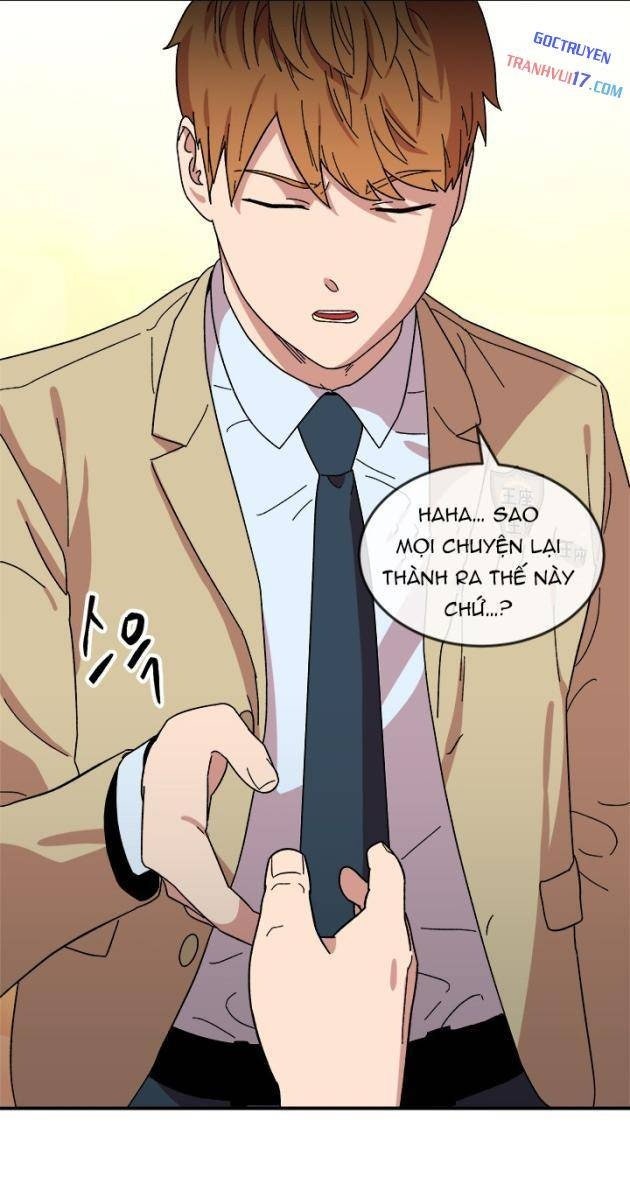 Trường Học Vương Quyền - Page 72