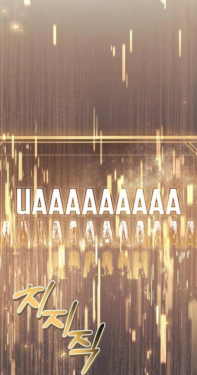 Kí Sự Hồi Quy - Page 102