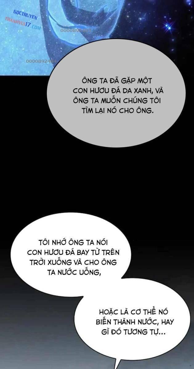 Đa Sắc Ma Pháp Sư Thiên Tài - Page 48