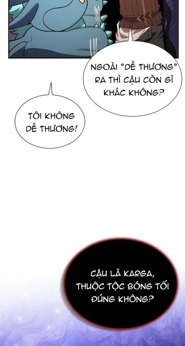 Bậc Thầy Thuần Hóa - Page 71