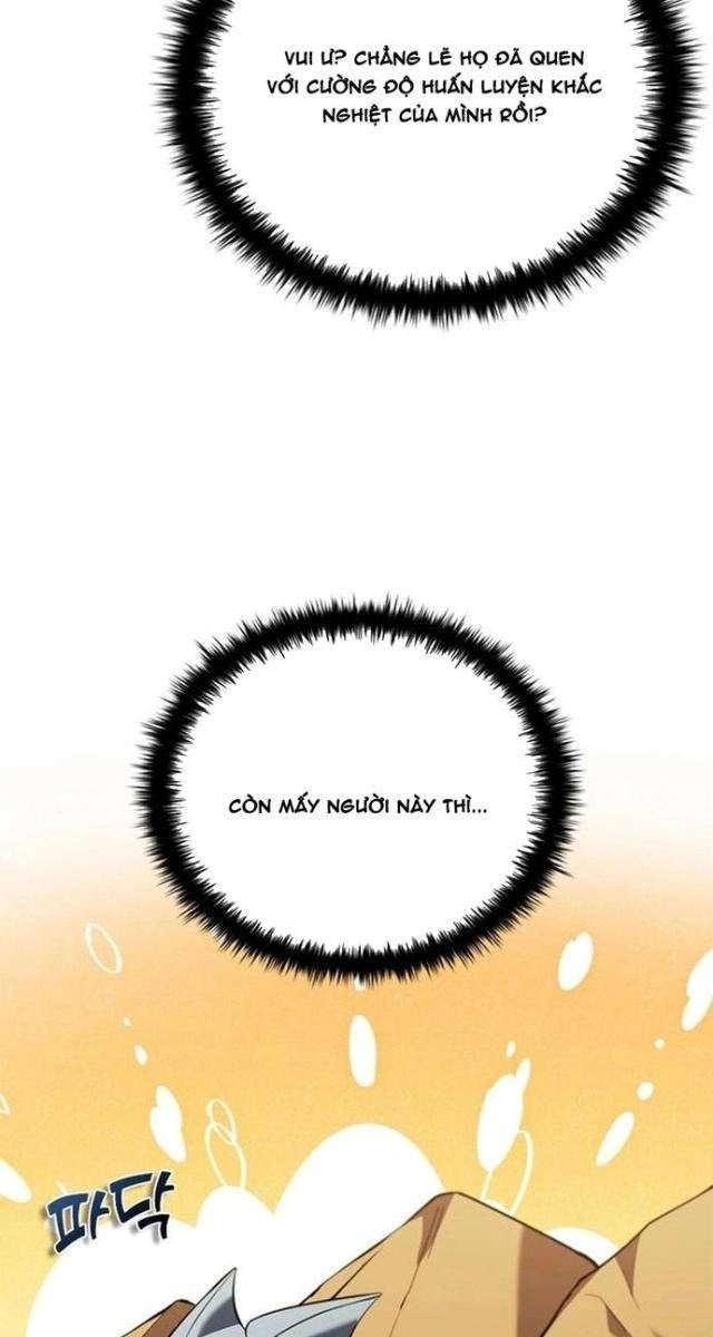 Bậc Thầy Thuần Hóa - Page 113