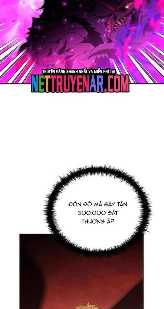 Bậc Thầy Thuần Hóa - Page 15