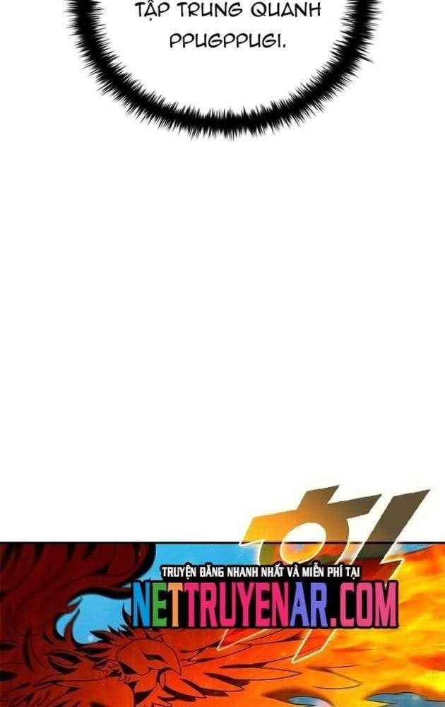 Bậc Thầy Thuần Hóa - Page 73