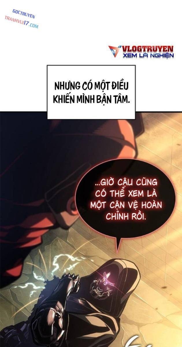 Tạp Huyết - Page 42
