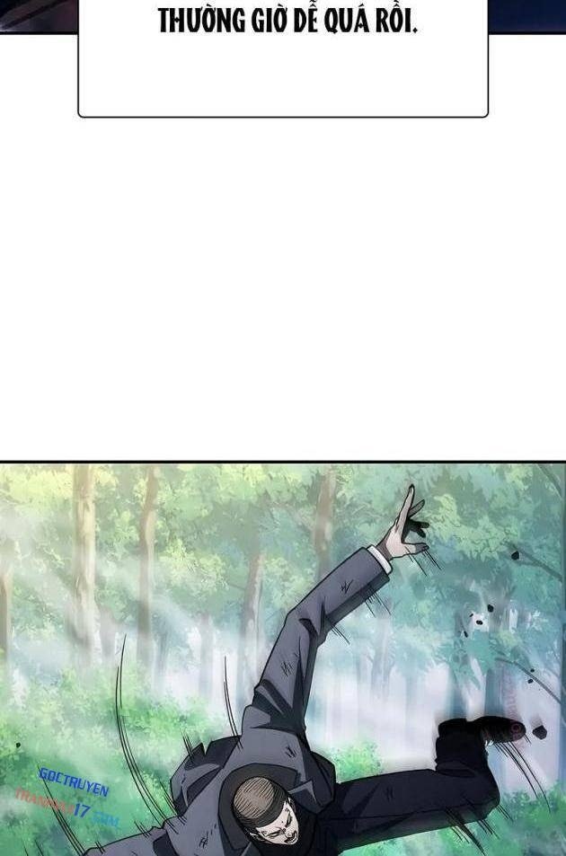 Sinh Tồn Giả Tối Cường - Page 31