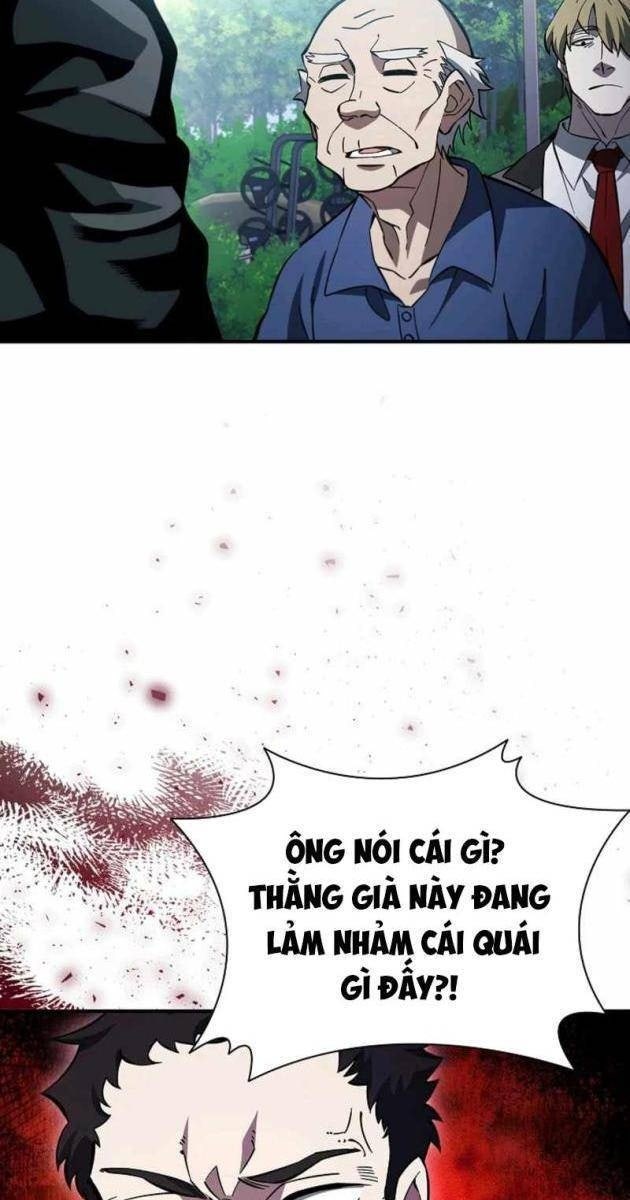 Sinh Tồn Giả Tối Cường - Page 133