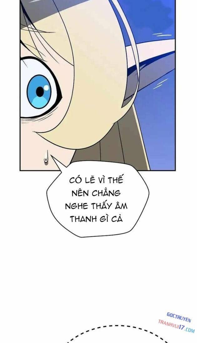 Phap Sư Ràng Buộc - Page 8