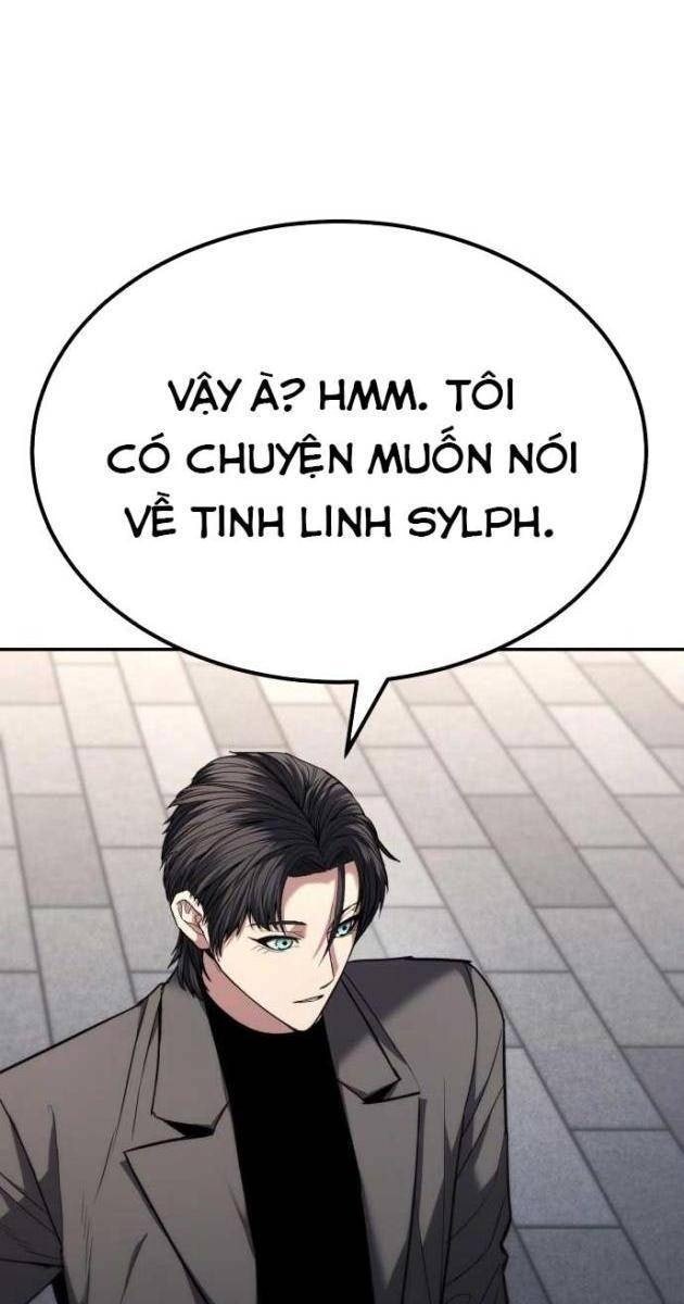 Tuyệt Thế Anh Hùng - Page 131