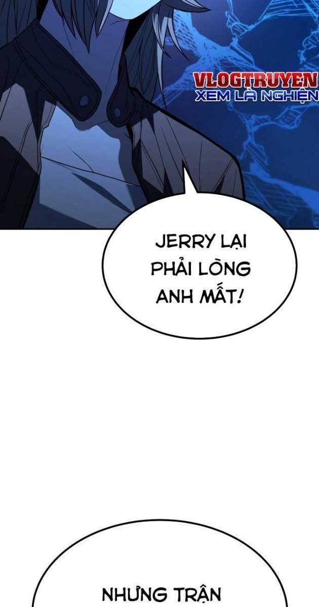 Tuyệt Thế Anh Hùng - Page 89