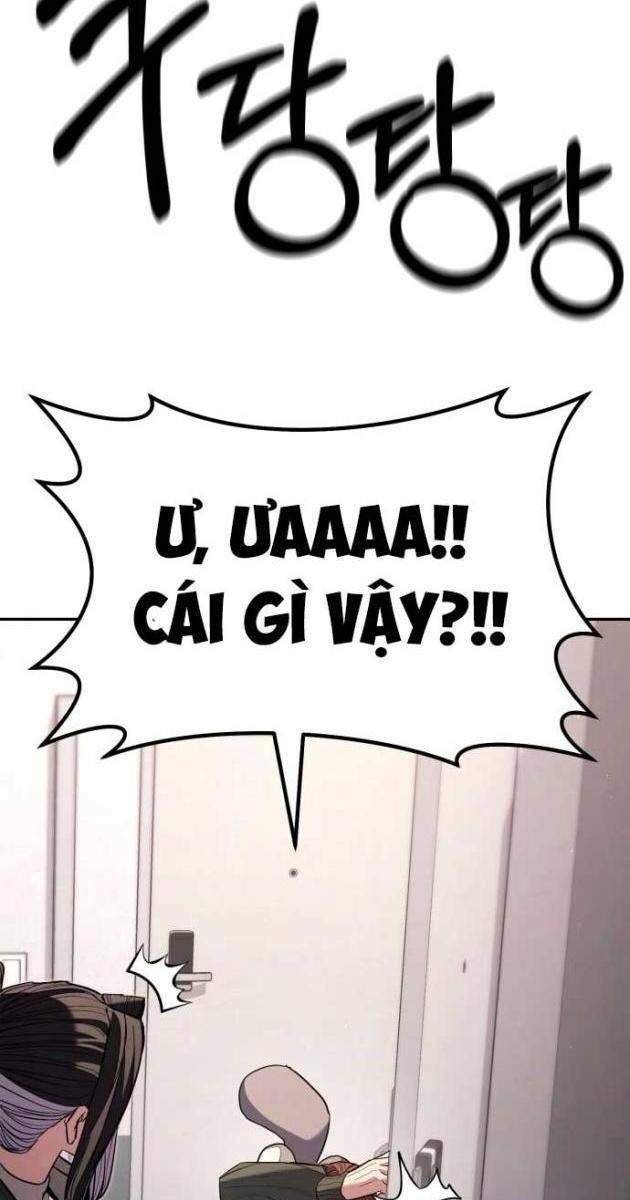 Tuyệt Thế Anh Hùng - Page 59