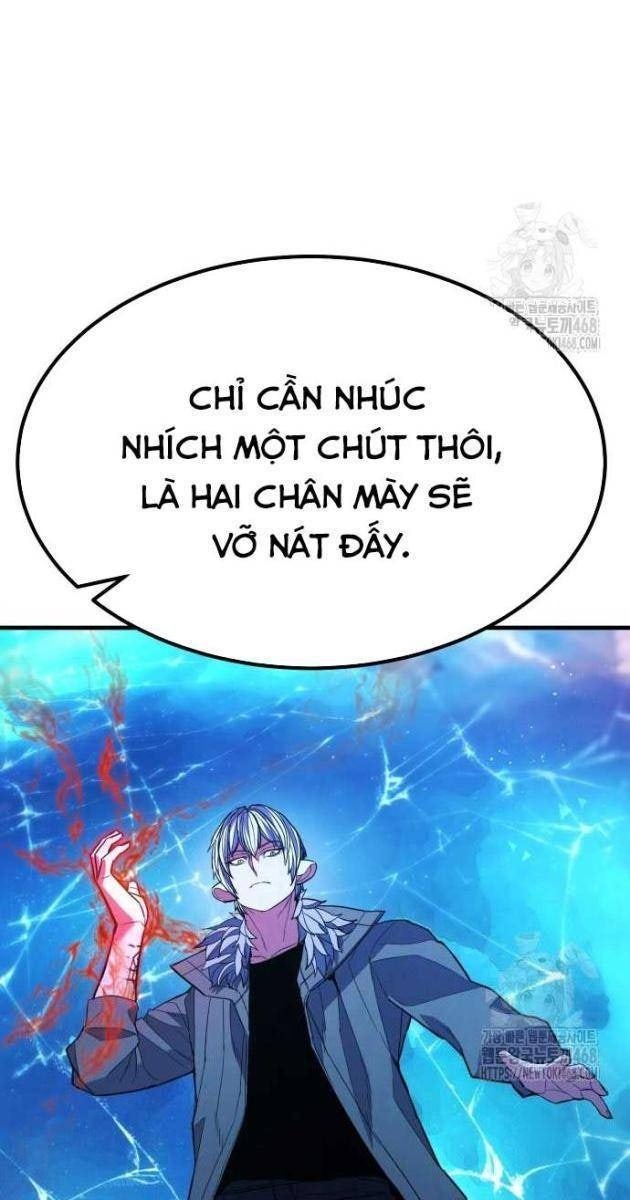 Tuyệt Thế Anh Hùng - Page 109