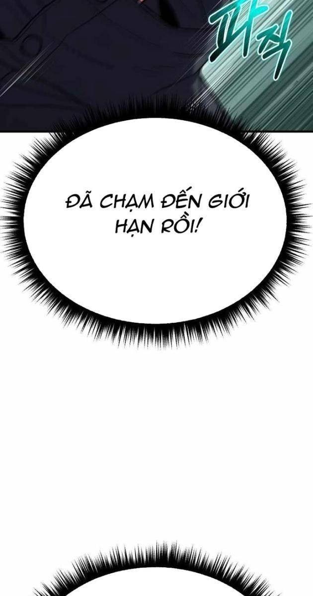 Tuyệt Thế Anh Hùng - Page 119