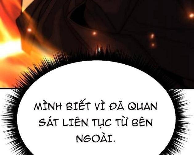 Tuyệt Thế Anh Hùng - Page 91