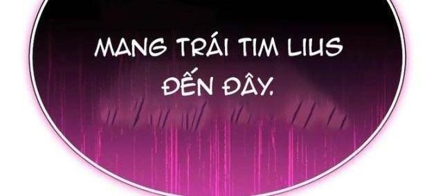 Tuyệt Thế Anh Hùng - Page 142