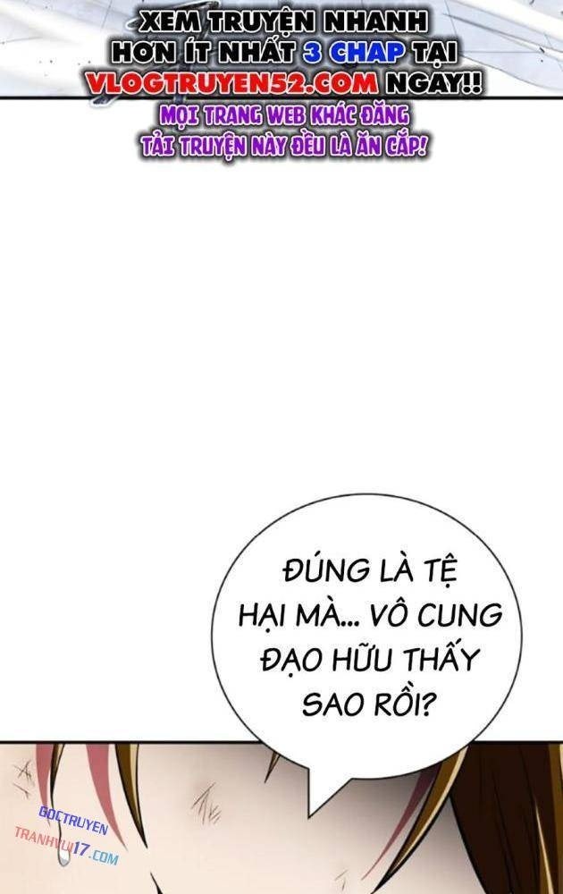 Huấn Luyện Viên Murim Thiên Tài - Page 34