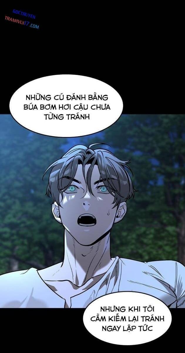Quý Công Tử - Page 39