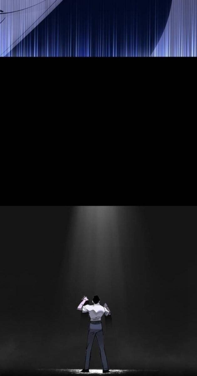 Cao Trung Đại Chiến - Page 52