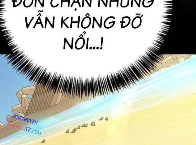 Cao Trung Đại Chiến - Page 58