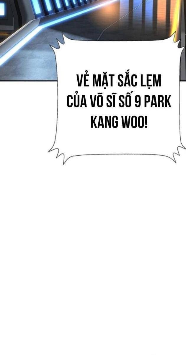 Cao Trung Đại Chiến - Page 64