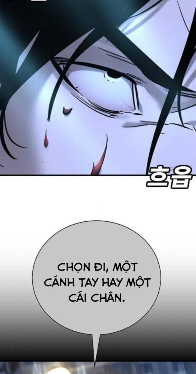 Cao Trung Đại Chiến - Page 149