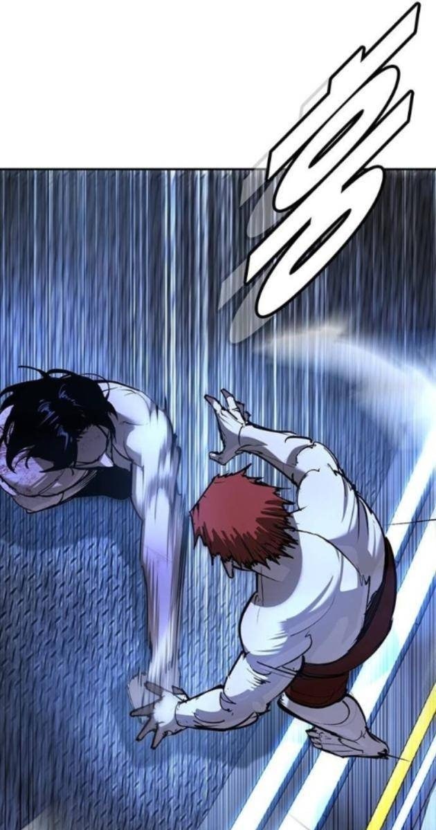 Cao Trung Đại Chiến - Page 196