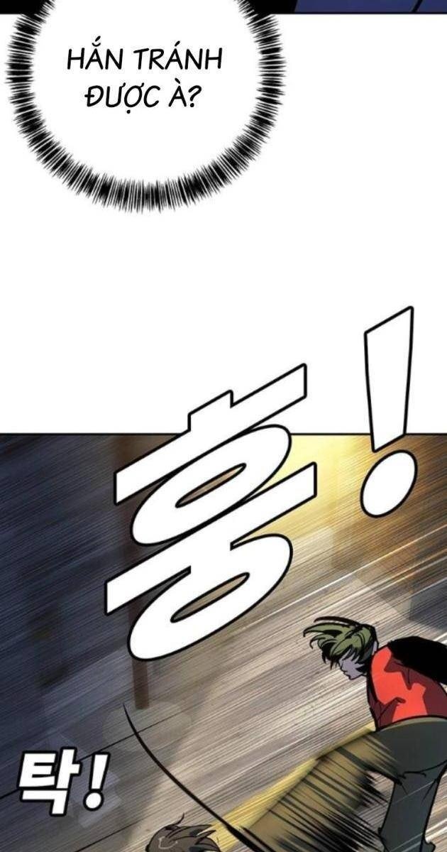 Cao Trung Đại Chiến - Page 91