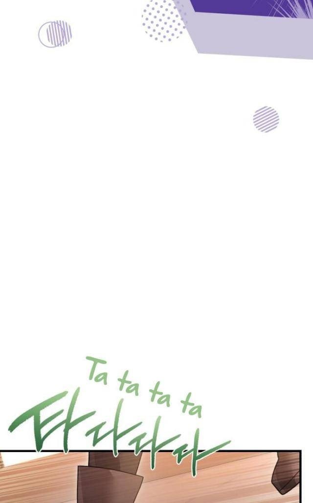 Anh Hùng, Ác Quỷ Và Kẻ Phản Diện - Page 60