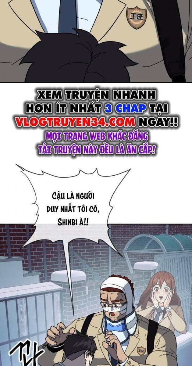 Trường Học Vương Quyền - Page 71