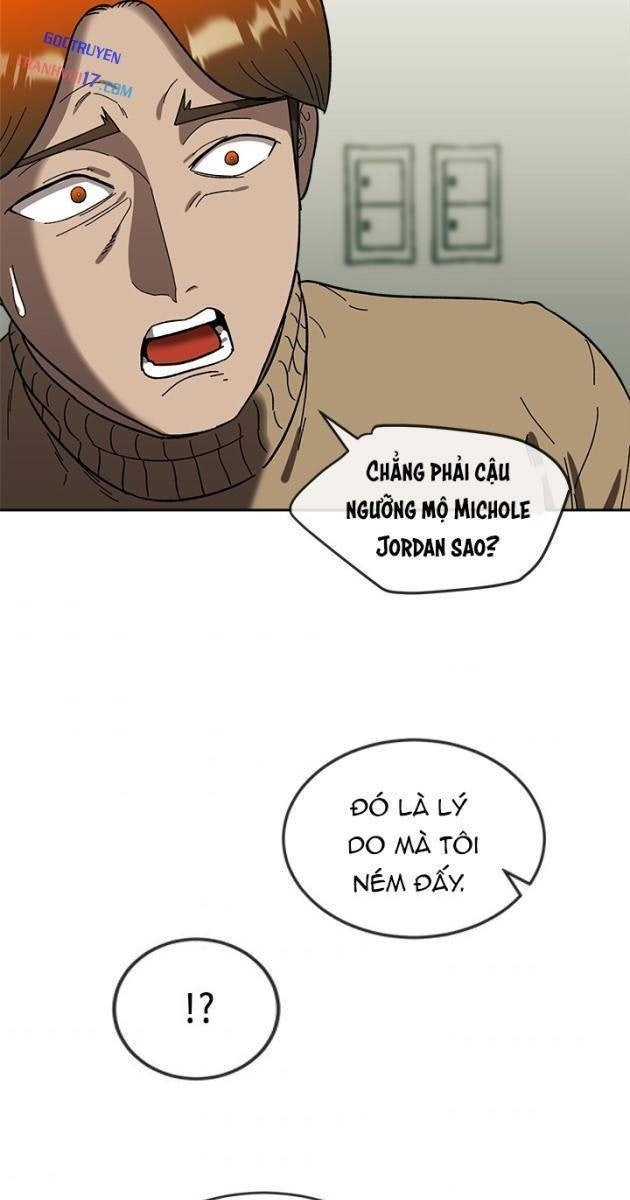 Trường Học Vương Quyền - Page 93