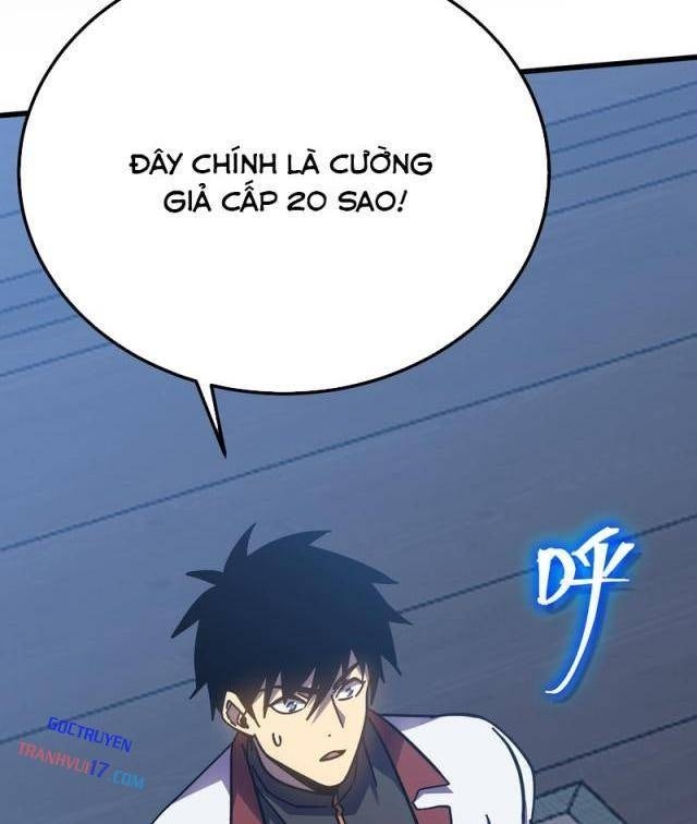 Cao Võ: Hạ Cánh Đến Một Vạn Năm Sau - Page 18