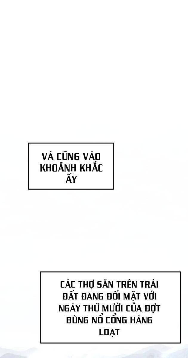 Vua Hiệp Sĩ Đã Trở Lại Với Một Vị Thần - Page 93