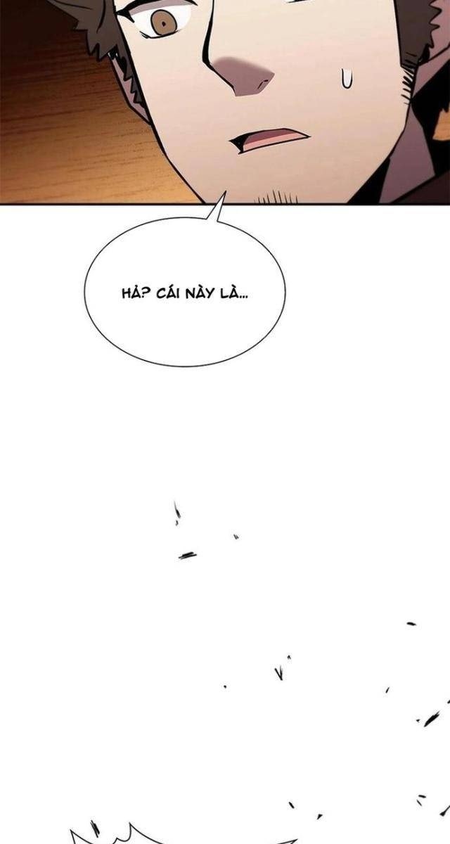 Bậc Thầy Thuần Hóa - Page 29