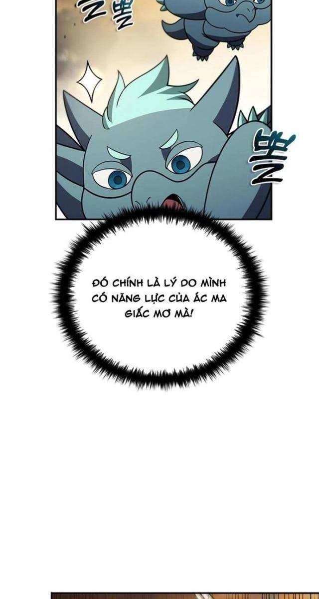 Bậc Thầy Thuần Hóa - Page 59