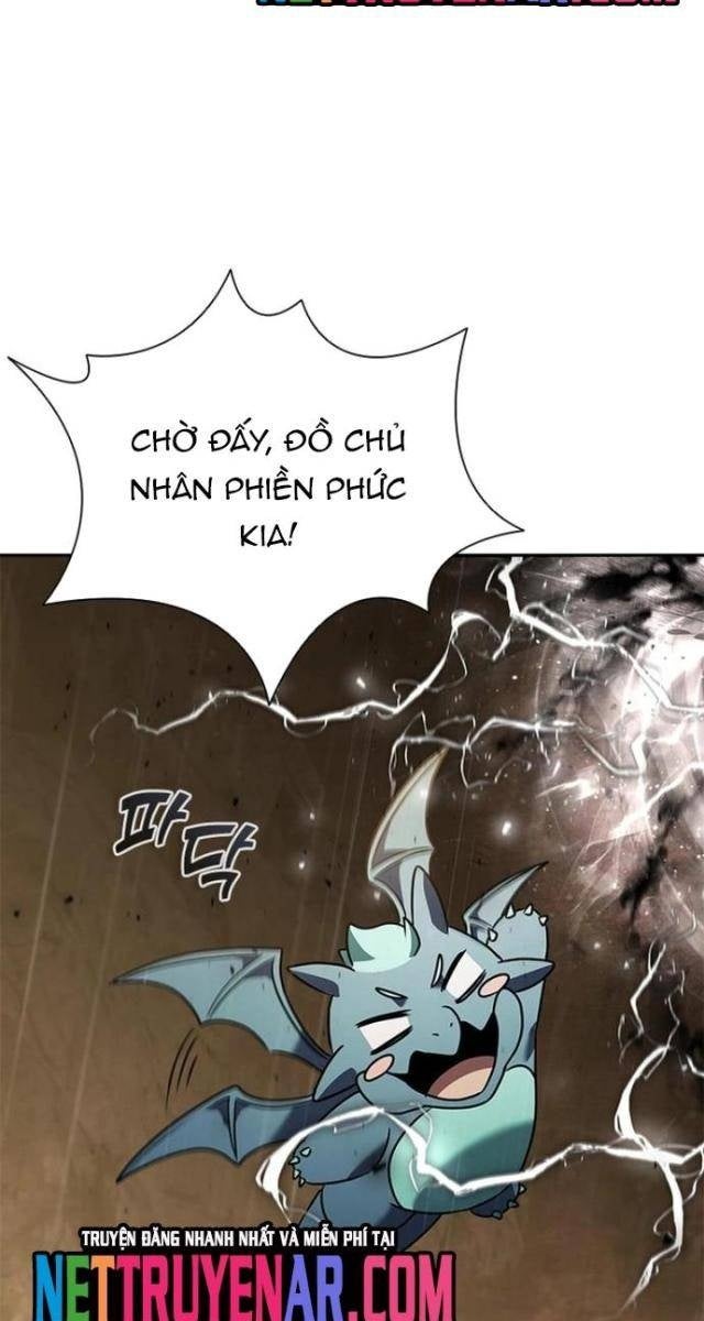 Bậc Thầy Thuần Hóa - Page 41