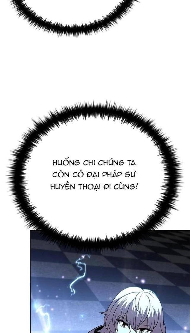 Bậc Thầy Thuần Hóa - Page 20