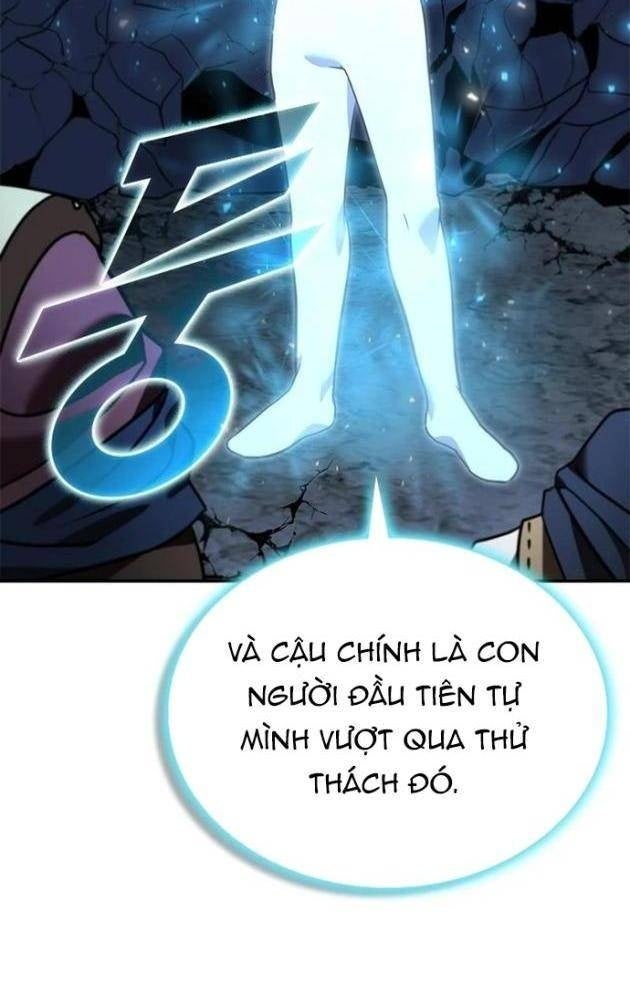 Bậc Thầy Thuần Hóa - Page 59