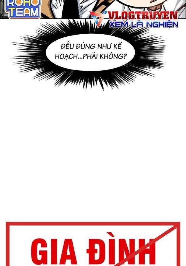 Gia Đình Bí Mật - Page 60