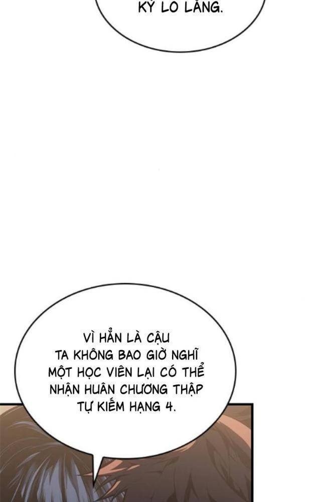 Tạp Huyết - Page 92