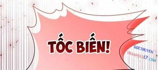Sinh Tồn Giả Tối Cường - Page 58