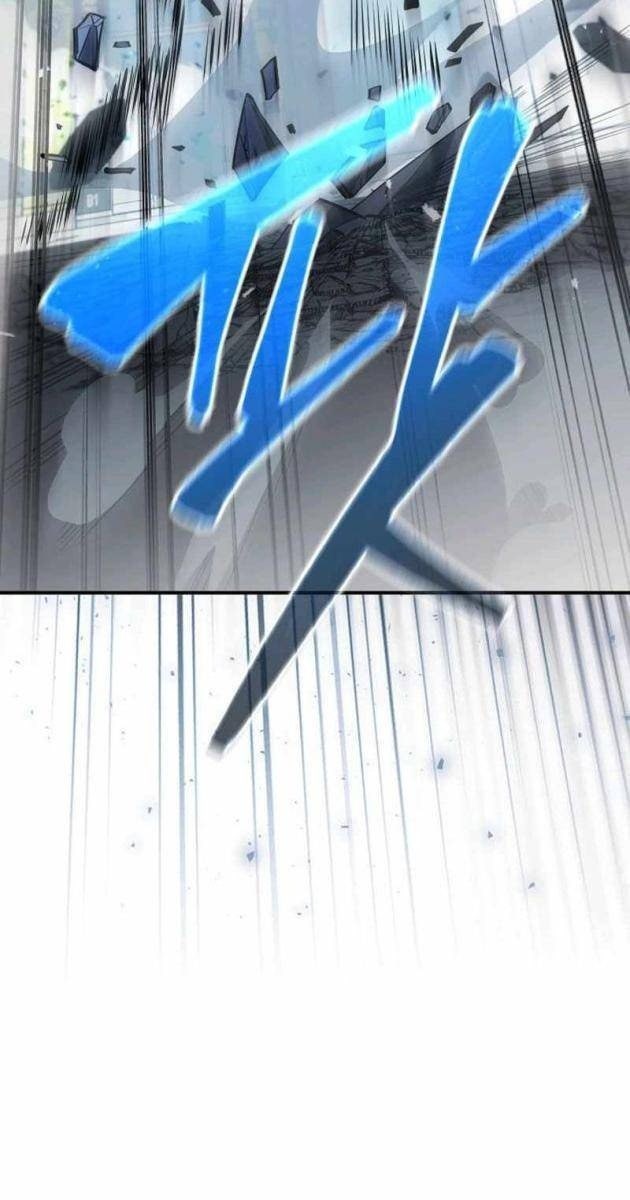 Sinh Tồn Giả Tối Cường - Page 63