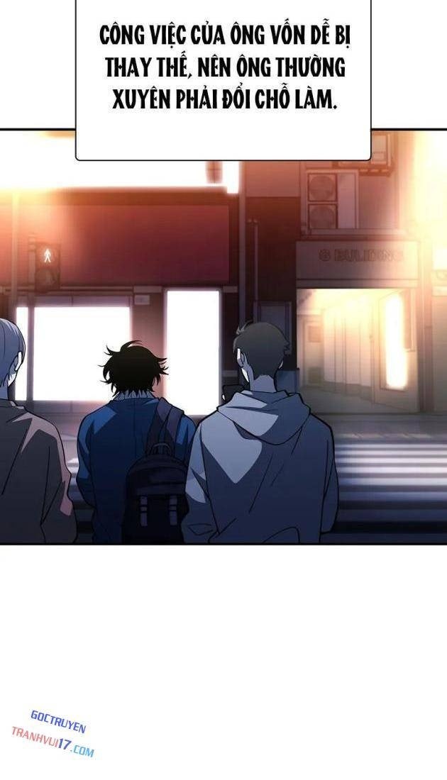 Sinh Tồn Giả Tối Cường - Page 88